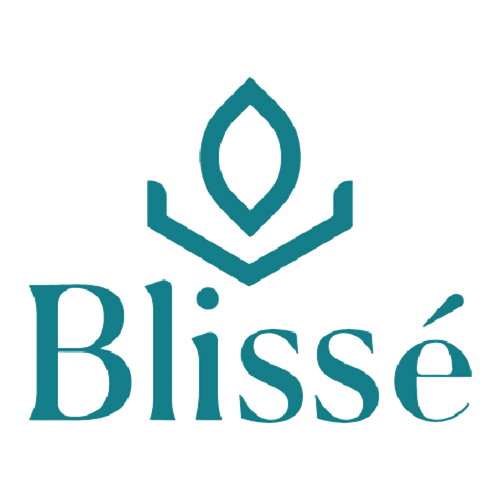 Blissé